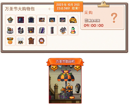 图32.jpg