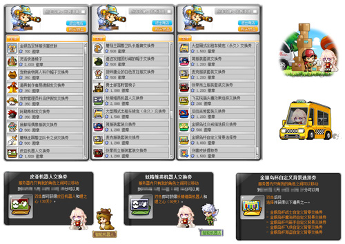 图21.jpg