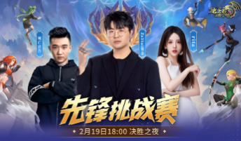 图3.png