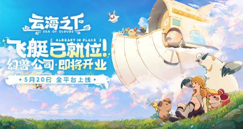 圖1.jpg