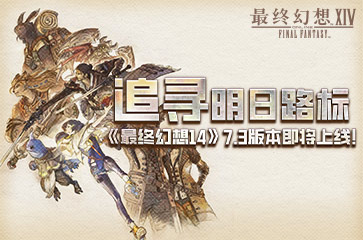 微信圖片_20250910112939.jpg
