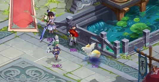 图片5.jpg