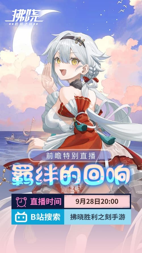 图4.jpg