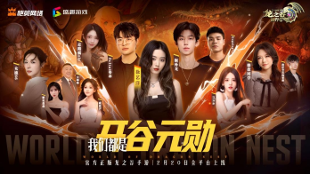 图1.png