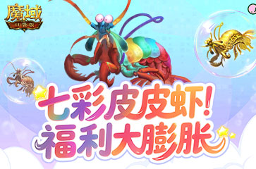 琵琶363-240.jpg