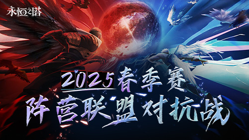 图1.jpg