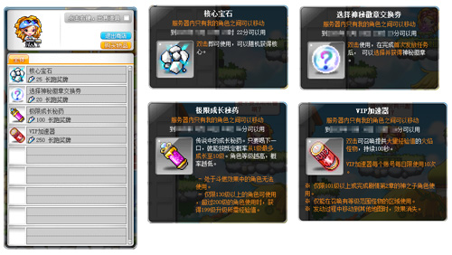 图13.jpg
