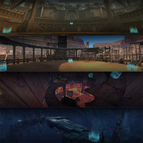 图3.jpg