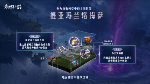 图4.jpg