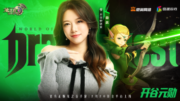 图5.png