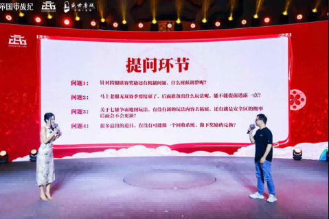 图片17(1).png