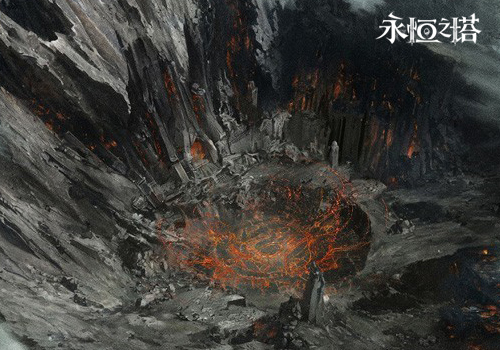 图3.jpg