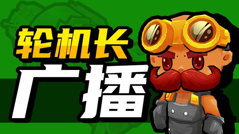 圖1.jpg