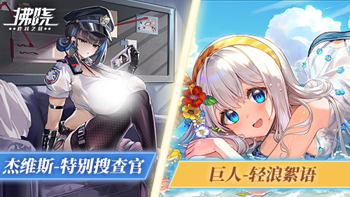 图5.jpg