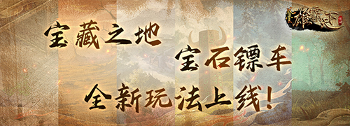 图五.jpg