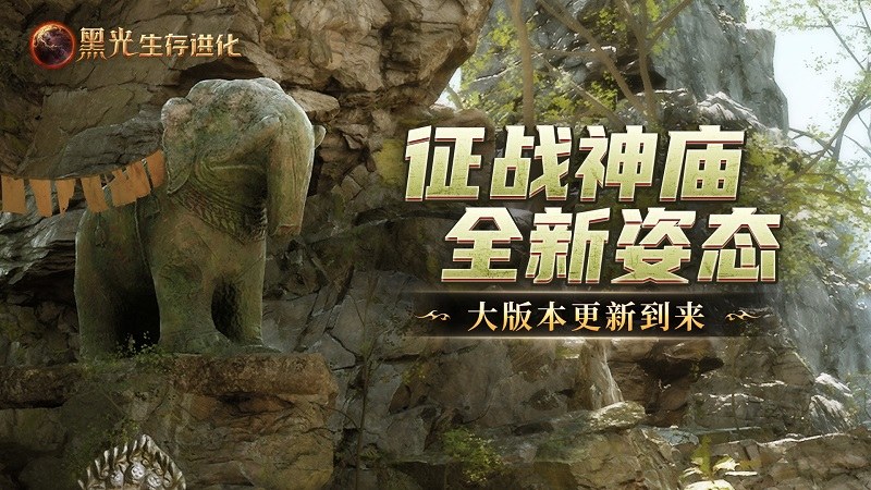 圖2.jpg