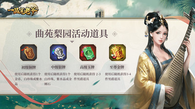 图片3.jpg