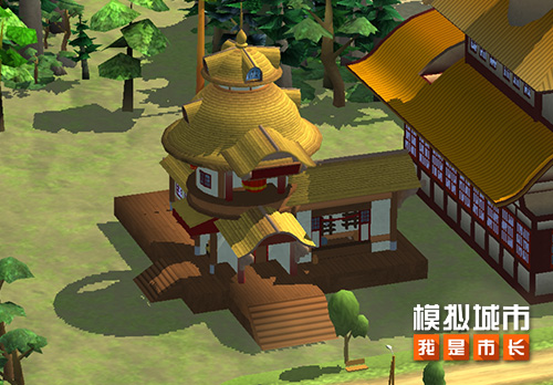 圖片1.jpg