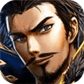 战国修罗 SOUL