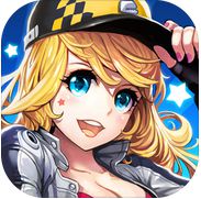 一起来飞车电脑版