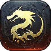 三国群英传霸王之业