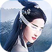 三生三世十里桃花