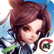 萌兽群英传