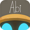 艾彼(Abi)