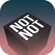 Not Not