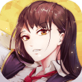 戰姬少女