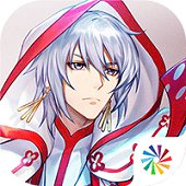 轮回诀