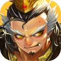 萌战三国志正式版