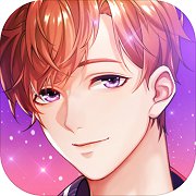 選擇:戀世界