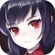 爆裂魔女兑换码
