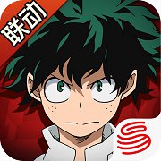 非人学园
