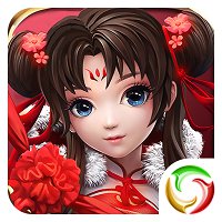 萌幻西游