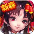 热血群侠