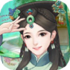 倾城红颜