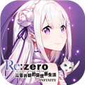 ReZero