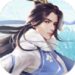 牧野九州传破解版