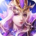 魔咒起源