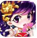 三国战纪2手游