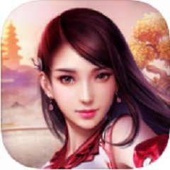 九州录红包版