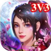 拳魂旋风快打官网版