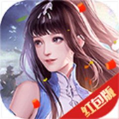 血雨江湖官网版