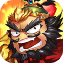 塔防三国传手游官网版