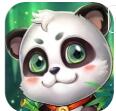 西游修仙传手游下载