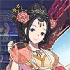 大内密探零零玖破解版