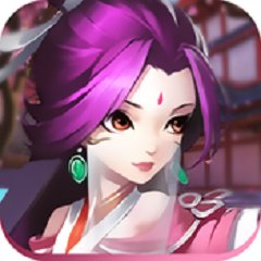 侠客q传破解版