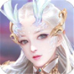 青云诀别诗下载